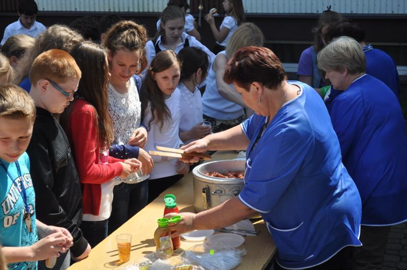 05.06.2014_MATEMATYCZNY CZAR PAR 2014074.JPG